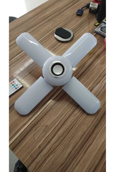 HELLOSOHO LED AMPÜL ürün görseli 1