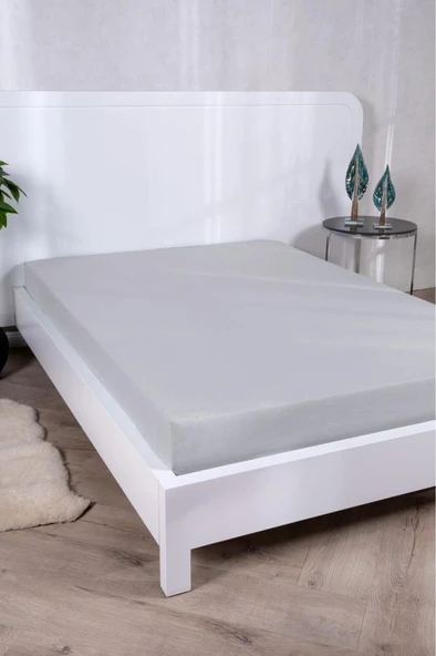 Çarşaf Lastikli Tek Kişilik – 160x200+30 cm Matriss ürün görseli 1