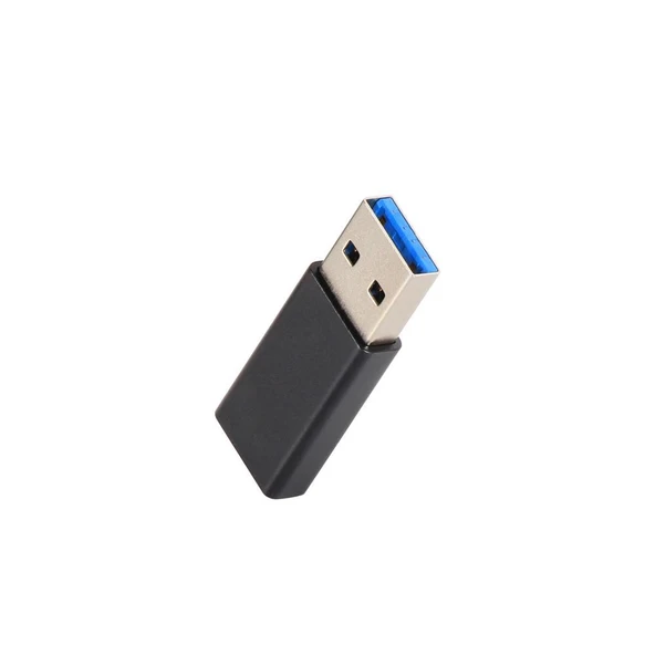 Vcom CA436M USB3.0 Type-C Dişi To USB A Erkek Çevirici ürün görseli 1