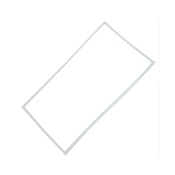 Buzdolabı Alt Kapak Contası, Beko D18410SM, D8410SM ile Uyumlu ürün görseli 1