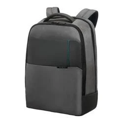 Samsonite 16N-09-005 15,6" Qibyte Notebook Çantası - Resim 3