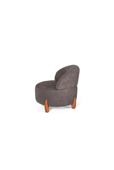 Perla Sofa   LİNDA  KOLTUK TAKIMI 3+1 - Resim 8