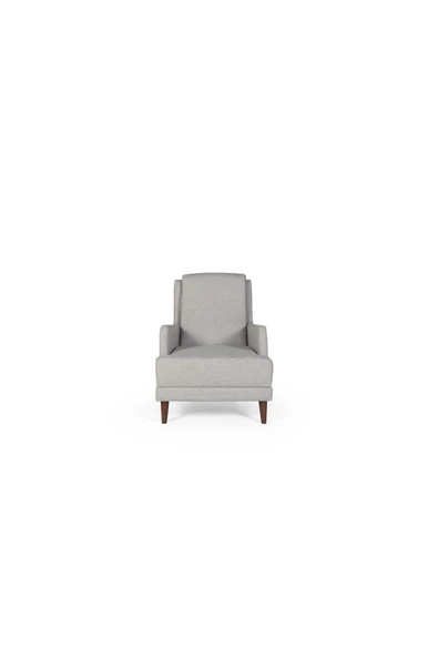 Perla Sofa   NOBİS BERJER KETEN KREM ürün görseli 1