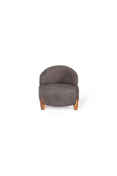 Perla Sofa   LİNDA  KOLTUK TAKIMI 3+1 - Resim 7