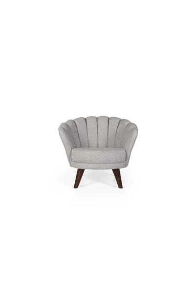 Perla Sofa   VELAR BERJER KETEN KREM ürün görseli 1