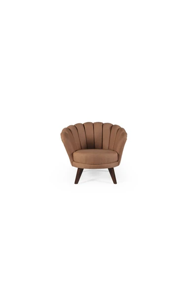 Perla Sofa   VELAR BERJER KETEN HARDAL ürün görseli 1