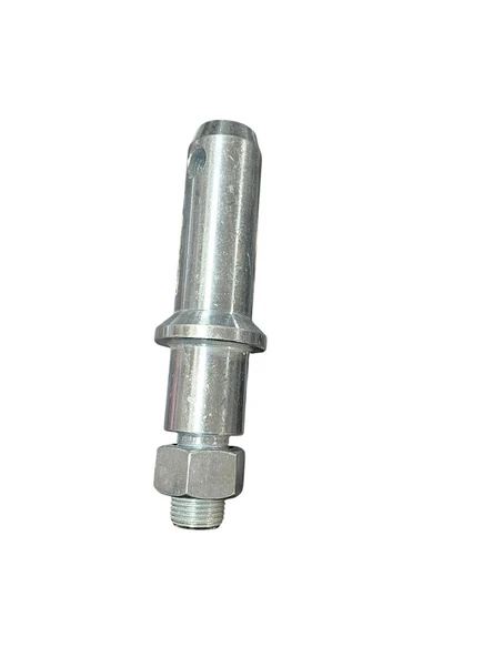 28x28 TİLLER PİMİ 3/4 T6090 ürün görseli 1