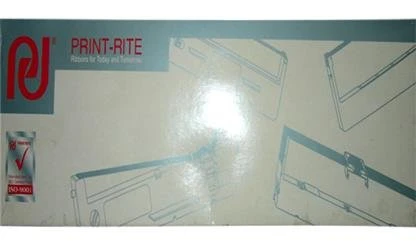 Print-Rite Panasonic Kxp-181-180 Muadil Şerit - Resim 2