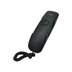 Karel TM902 Siyah Duvar Telefonu - Resim 2
