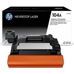 HP 104A 20.000 Sayfa Neverstop Görüntüleme Drum W1104A - Resim 2