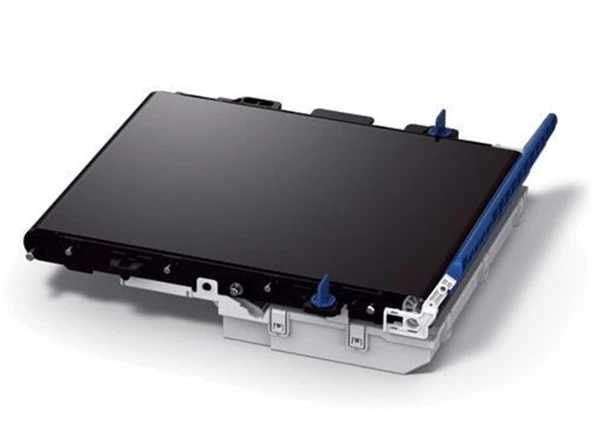 OKI 45531223 TRANSFER BELT (TAŞIYICI KAYIŞ) C911, C931, ES9431, ES9541, PRO9542  -- 150.000 SAYFA ürün görseli 1