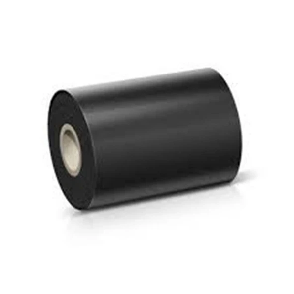 Oem 80-300 Wax Ribbon ürün görseli 1
