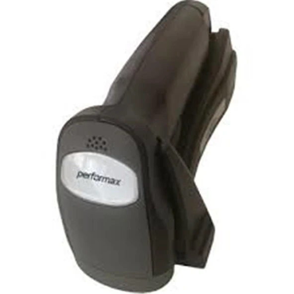 Performax PR-23 1D Ccd Bluetooth El Tipi Barkod Okuyucu ürün görseli 1