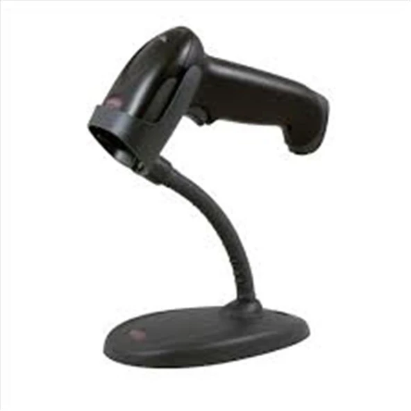 Honeywell 1470G Kablolu Usb Karekod Okuyucu 2D ürün görseli 1