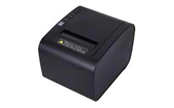 Sunlux RP8020 Fiş Yazıcı Usb+Rs232+Ethernet ürün görseli 1