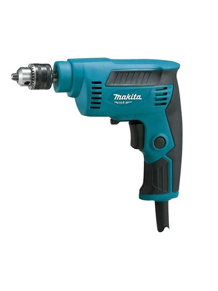 Makita M6501B 230 W Darbesiz Matkap ürün görseli 1
