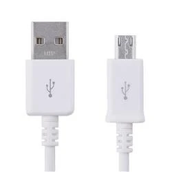 Dataline Ct-06 2.4 A Micro Hızlı Data Şarj Kablosu - Resim 2