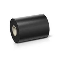 Oem 80-300 Wax Ribbon - Resim 2