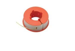 Pro-Tap Makara 8 m (1,6mm) ürün görseli 1