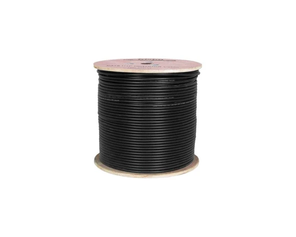 Frisby FNW-CAT525 UTP Outdoor Kablo 305mt ürün görseli 1