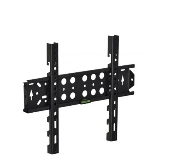 Vontech VT-32 S  MAX 27" - 42" sabit tv duvar askı aparatı ürün görseli 1