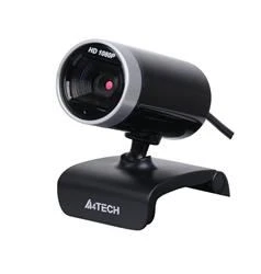 A4 Tech Webcam Pk-910H 16Mp 1080P Full Hd Kamera - Resim 2