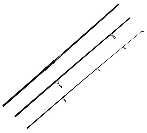 Kendo Carp 3.60cm 3.5lbs Sazan Olta Kamışı ürün görseli 1