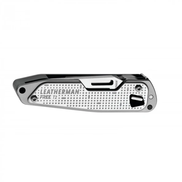 Leatherman Çakı - Resim 2