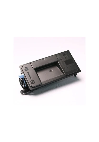 Kyocera Uyumlu Tk 3300/ma4500ix 14,5k Uyumlu Toner ürün görseli 1
