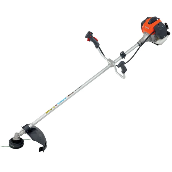 Oleomac Bch 500 T Eur5 Motorlu Yan Tırpan ürün görseli 1