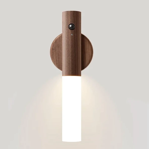 CATA CT-5250 KUMRU LED APLİK - Resim 2