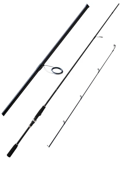 Major Craft Ceana SW 2.03cm 0.6-5gr LRF Olta Kamışı CNSS-682LG/S ürün görseli 1