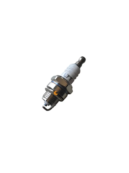 2t Buji 2 Zamanlı Motor Bujisi ürün görseli 1