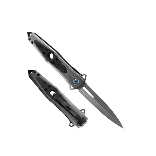 Tactical G10 Milano Çakı ürün görseli 1