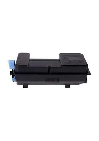 Kyocera Tk 3170/ Ecosys P3055Dn/P3060Dn Uyumlu Toner 15.000Syf ürün görseli 1