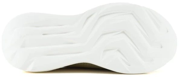 KİNG PAOLO KADIN MEMORY FOAM TABAN TERLİK - Resim 7