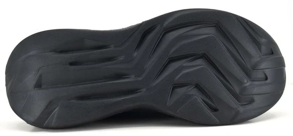 KİNG PAOLO KADIN MEMORY FOAM TABAN TERLİK - Resim 3