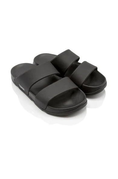 TWIGY TW JUBLE SİYAH KADIN TERLİK 36/41 ürün görseli 1