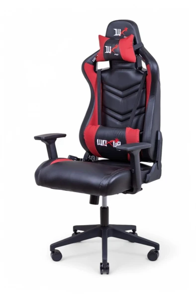 WOXUP Holy Flame Gaming Koltuk - Resim 3