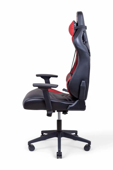 WOXUP Holy Flame Gaming Koltuk - Resim 4