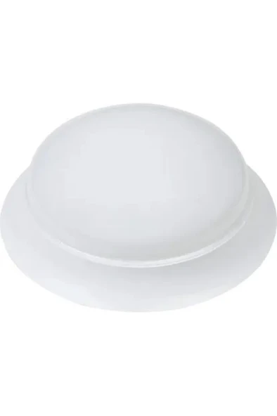 IŞILDAR MİNİ TREND SOFT GLOP ARMATÜR ürün görseli 1