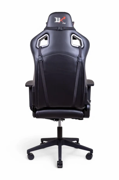 WOXUP Holy Flame Gaming Koltuk - Resim 6