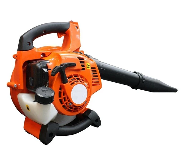 Gardenpro EB260 Benzinli Yaprak Üfleme Makinesi ürün görseli 1
