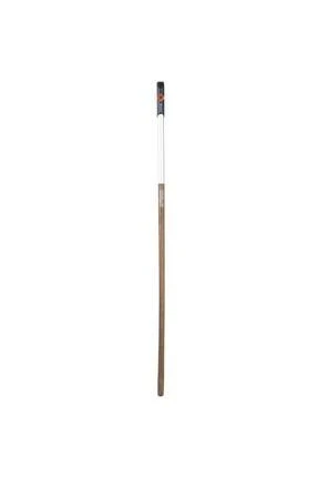 03723 COMBİ SYSTEM AHŞAP SAP 130 CM ürün görseli 1