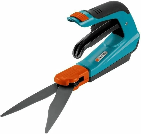 08735 ÇİM MAKASI,DÖNEBİLEM COMFORT ürün görseli 1