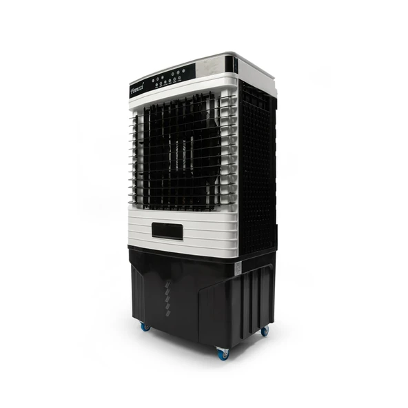 KING SERİNHAT KPS6103 EVAPORATİF HAVA SOĞUTUCU ürün görseli 1
