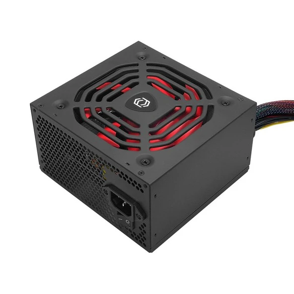Frisby 550W (PS55F12B) ürün görseli 1