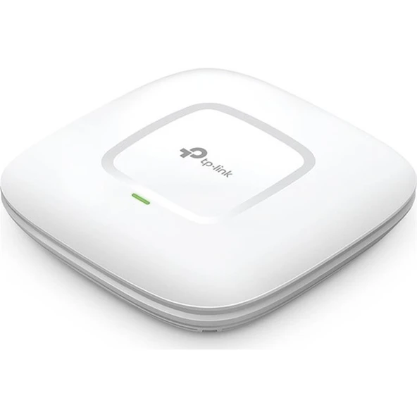 Omada Tp-Link EAP115 Tavan Tipi 300 Mbps Kablosuz Access Point ürün görseli 1