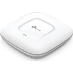 Omada Tp-Link EAP115 Tavan Tipi 300 Mbps Kablosuz Access Point - Resim 2