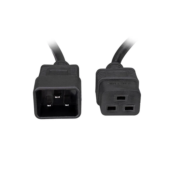 S-link SL-PS535 3m 1.5mm Server Power Kablo ürün görseli 1